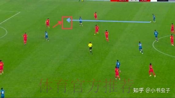 最新全站世界杯外围指南与解析 最新全站世界杯外围指南与解析