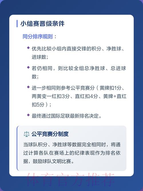 全面解析世界杯下注分析策略与技巧